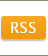 RSS